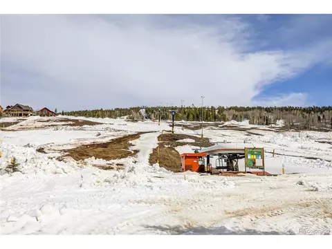 106 Range Vis, Granby, CO 80446 photo 36