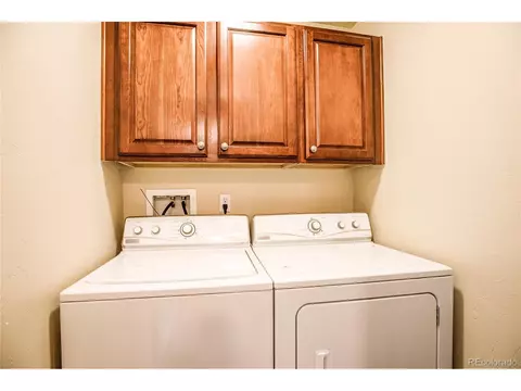106 Range Vis, Granby, CO 80446 photo 28