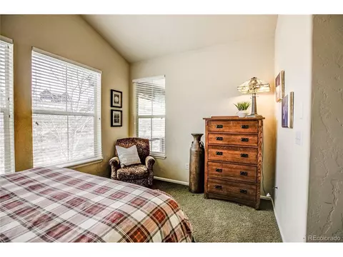 106 Range Vis, Granby, CO 80446 photo 15