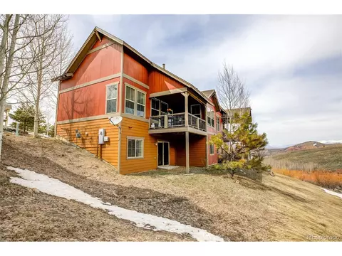 106 Range Vis, Granby, CO 80446 photo 31