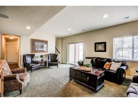 106 Range Vis, Granby, CO 80446 photo 26