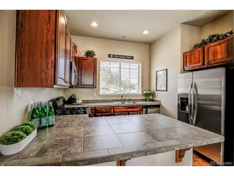 106 Range Vis, Granby, CO 80446 photo 12