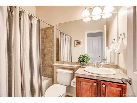 106 Range Vis, Granby, CO 80446 photo 16