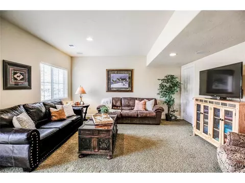 106 Range Vis, Granby, CO 80446 photo 23