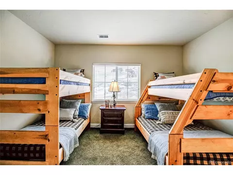 106 Range Vis, Granby, CO 80446 photo 20