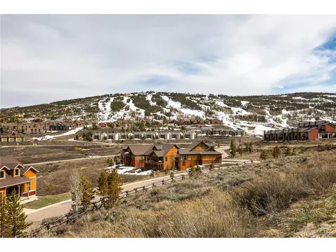 106 Range Vis, Granby, CO 80446 photo 35