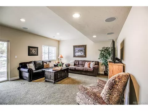 106 Range Vis, Granby, CO 80446 photo 24
