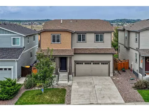 3426 Swabuck Pl, Castle Rock, CO 80109