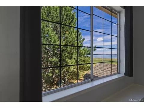 4760 S Wadsworth Blvd #G204, Littleton, CO 80123
