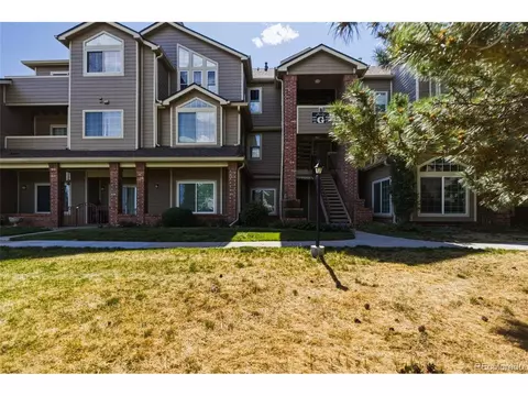 4760 S Wadsworth Blvd #G204, Littleton, CO 80123