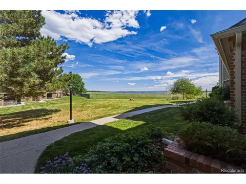 4760 S Wadsworth Blvd #G204, Littleton, CO 80123