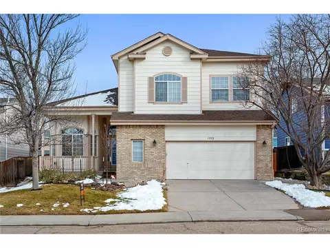11152 Osage St, Northglenn, CO 80234