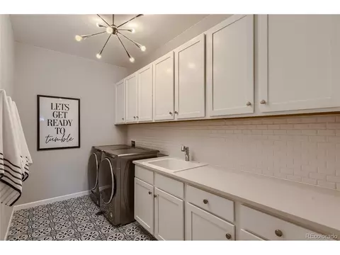 Other - 46426 Heritage Ave, Bennett, CO 80102 photo 4 of 5