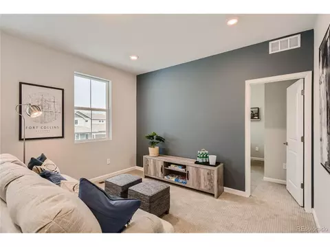 Other - 46426 Heritage Ave, Bennett, CO 80102 photo 3 of 5