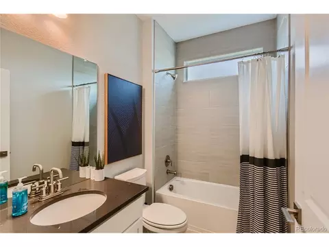 Bath - 46426 Heritage Ave, Bennett, CO 80102 photo 1 of 5