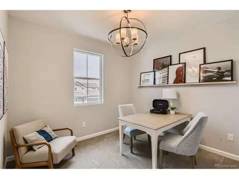 Other - 46426 Heritage Ave, Bennett, CO 80102 photo 2 of 5