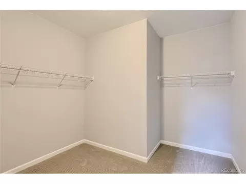 Other - 46426 Heritage Ave, Bennett, CO 80102 photo 1 of 5