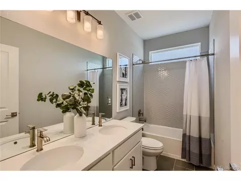 Bath - 46426 Heritage Ave, Bennett, CO 80102 photo 5 of 5