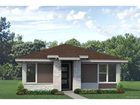 2309 Peregrine Dr, Brighton, CO 80601