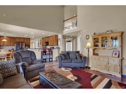12104 Ozark Pl, Peyton, CO 80831 photo 13