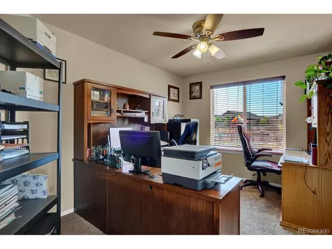12104 Ozark Pl, Peyton, CO 80831 photo 16