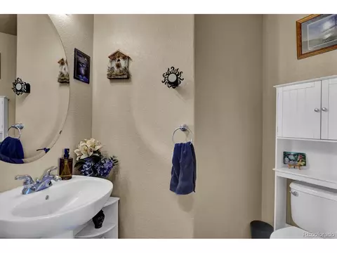 12104 Ozark Pl, Peyton, CO 80831 photo 14