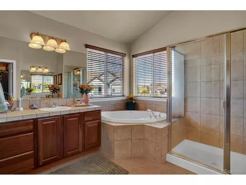 12104 Ozark Pl, Peyton, CO 80831 photo 19