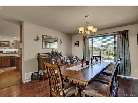 12104 Ozark Pl, Peyton, CO 80831 photo 8