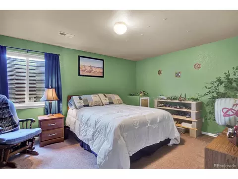 12104 Ozark Pl, Peyton, CO 80831 photo 25
