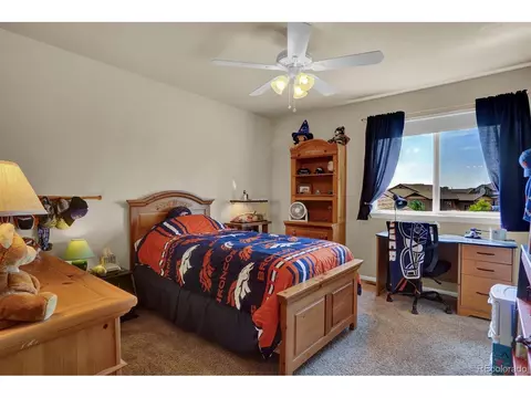 12104 Ozark Pl, Peyton, CO 80831 photo 23