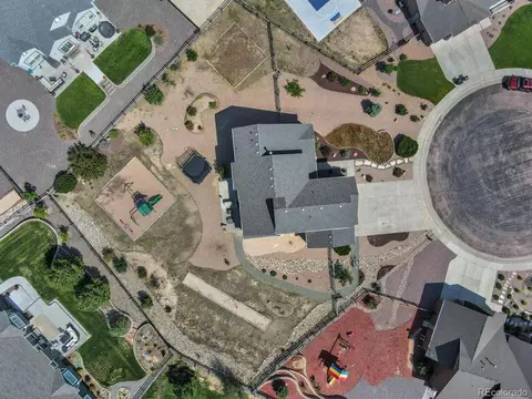 12104 Ozark Pl, Peyton, CO 80831 photo 3