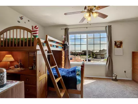 12104 Ozark Pl, Peyton, CO 80831 photo 21