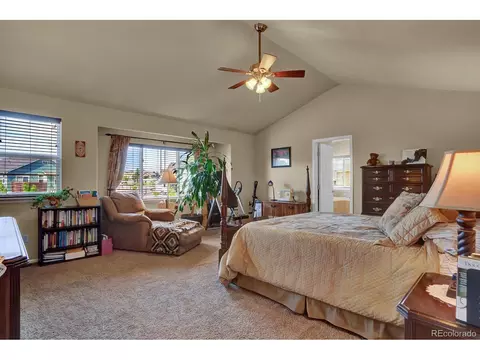 12104 Ozark Pl, Peyton, CO 80831 photo 18