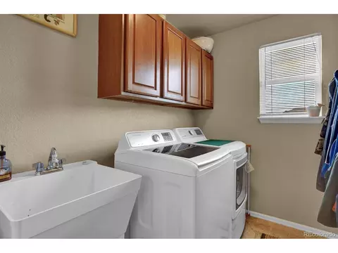 12104 Ozark Pl, Peyton, CO 80831 photo 15