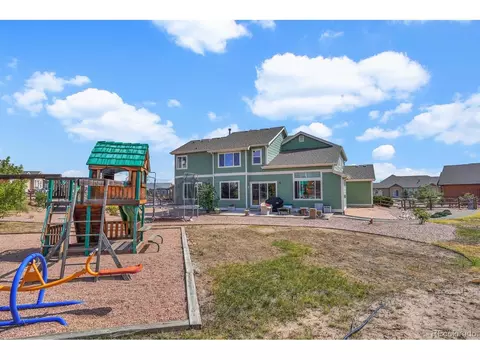 12104 Ozark Pl, Peyton, CO 80831 photo 29