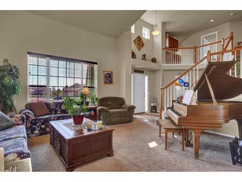 12104 Ozark Pl, Peyton, CO 80831 photo 7