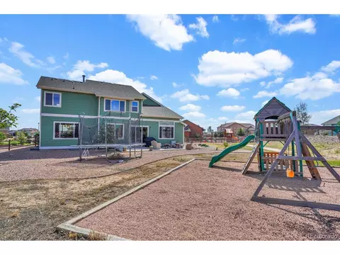 12104 Ozark Pl, Peyton, CO 80831 photo 30