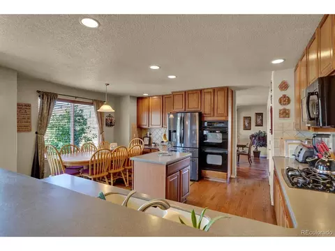 12104 Ozark Pl, Peyton, CO 80831 photo 9