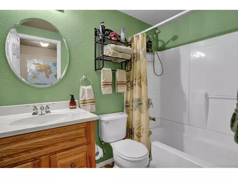 12104 Ozark Pl, Peyton, CO 80831 photo 26