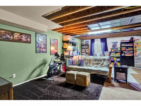 12104 Ozark Pl, Peyton, CO 80831 photo 27