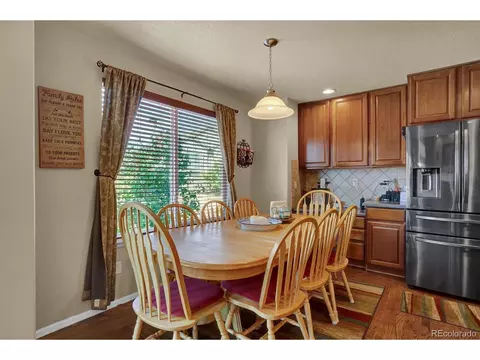 12104 Ozark Pl, Peyton, CO 80831 photo 10