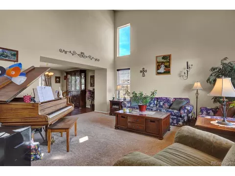 12104 Ozark Pl, Peyton, CO 80831 photo 6