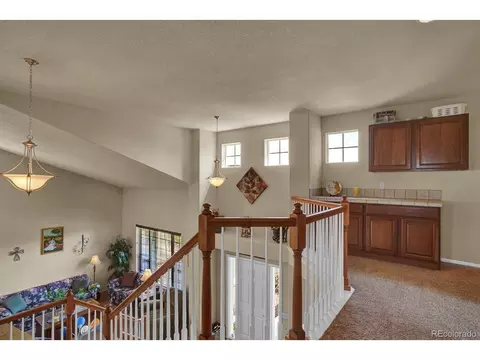 12104 Ozark Pl, Peyton, CO 80831 photo 17