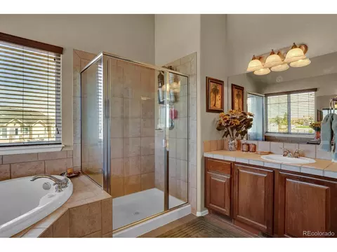 12104 Ozark Pl, Peyton, CO 80831 photo 20
