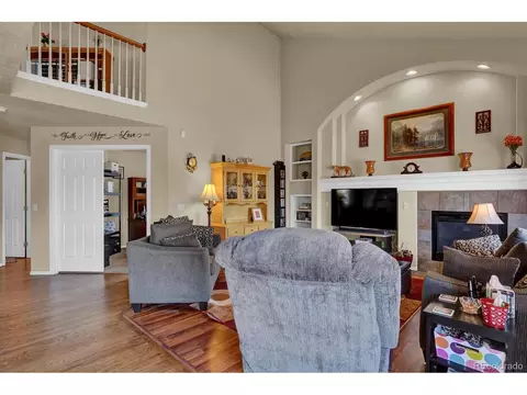 12104 Ozark Pl, Peyton, CO 80831 photo 11