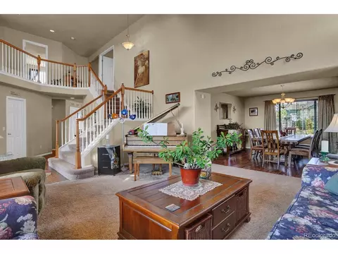 12104 Ozark Pl, Peyton, CO 80831 photo 5