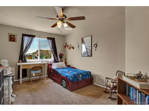 12104 Ozark Pl, Peyton, CO 80831 photo 22
