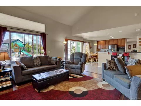 12104 Ozark Pl, Peyton, CO 80831 photo 12