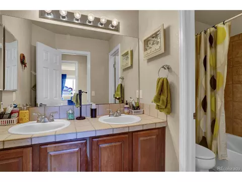 12104 Ozark Pl, Peyton, CO 80831 photo 24