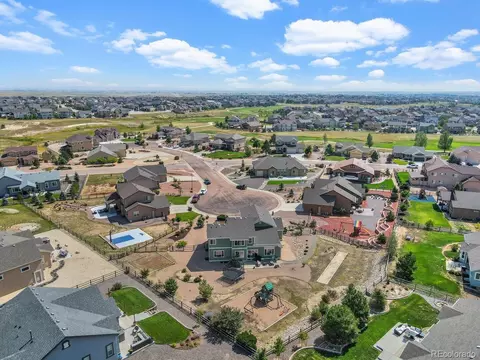 12104 Ozark Pl, Peyton, CO 80831 photo 4